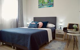 Apartment Anita Medugorje